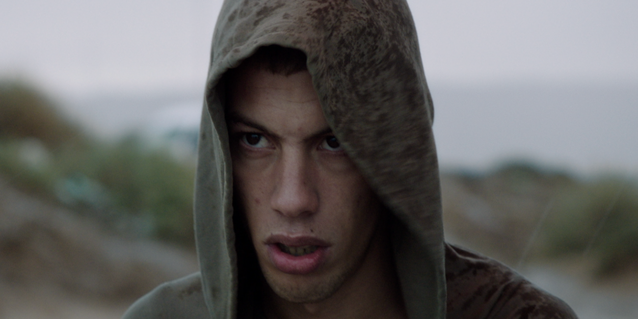 MADAME_COURAGE_still_1 © Les. Asphofilms