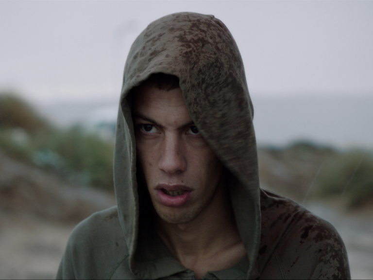 MADAME_COURAGE_still_1 © Les. Asphofilms