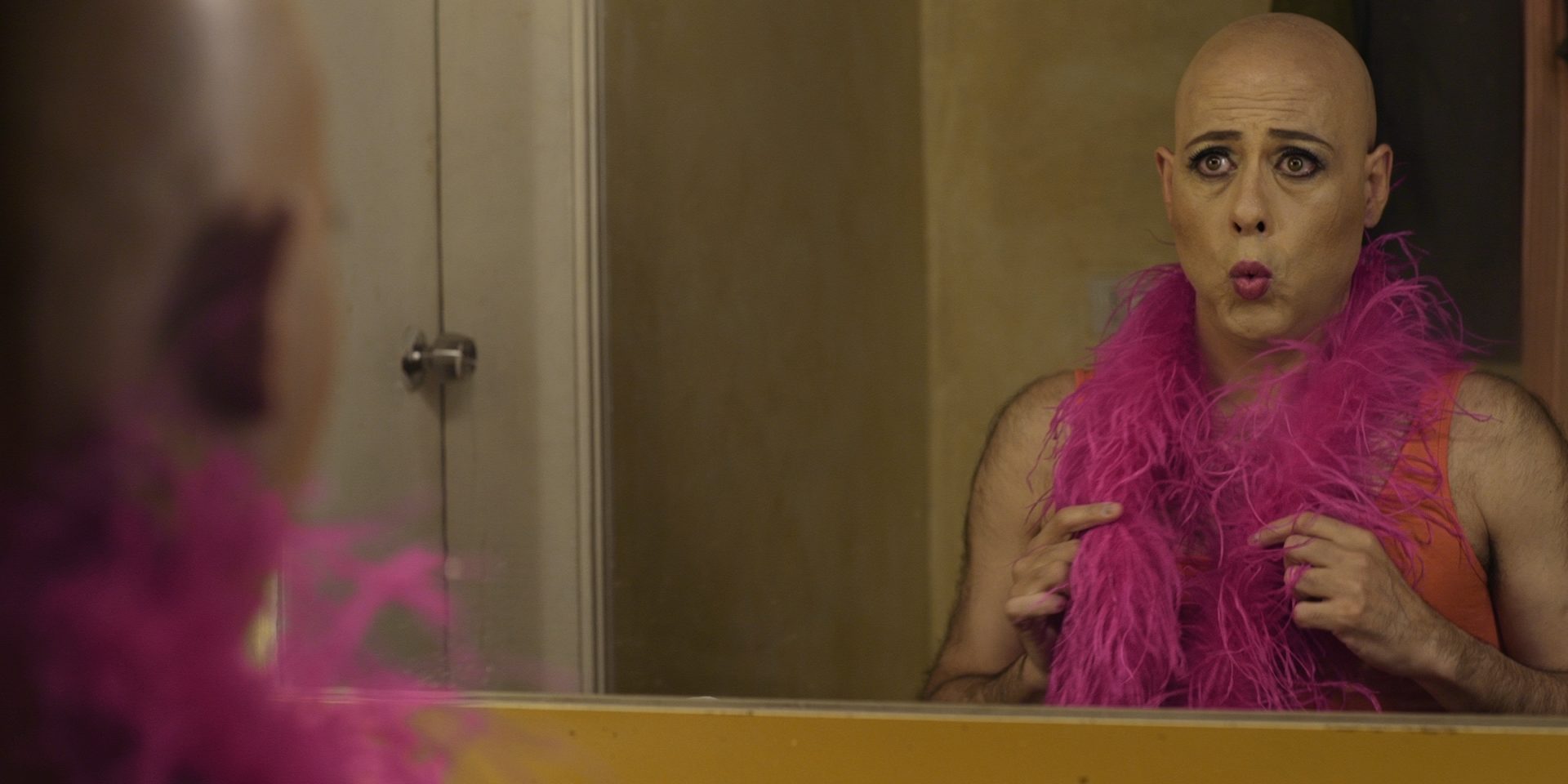 Miguel’s War_#still12 (002) © Bassem Fayad