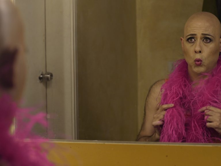 Miguel’s War_#still12 (002) © Bassem Fayad