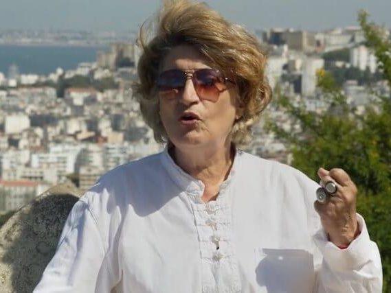 NISSA_still1 © Les. Asphofilms.