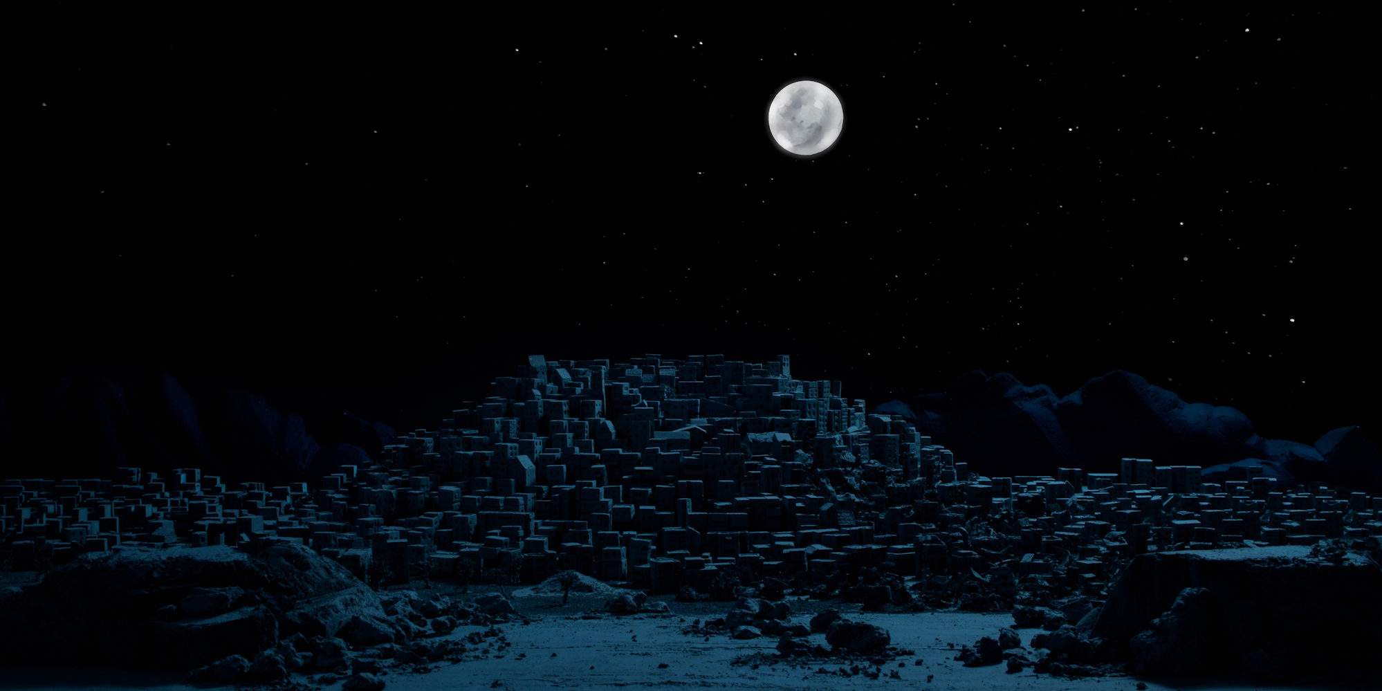 Night-Still009 ©Fabian&fred Ses-studio