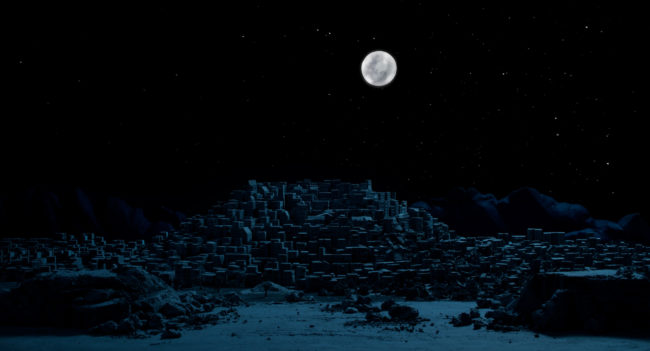 Night-Still009 ©Fabian&fred Ses-studio