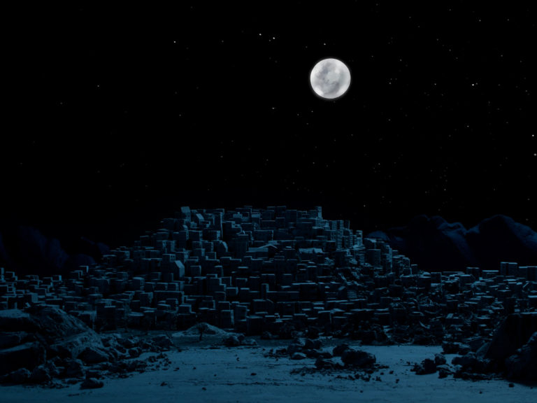 Night-Still009 ©Fabian&fred Ses-studio