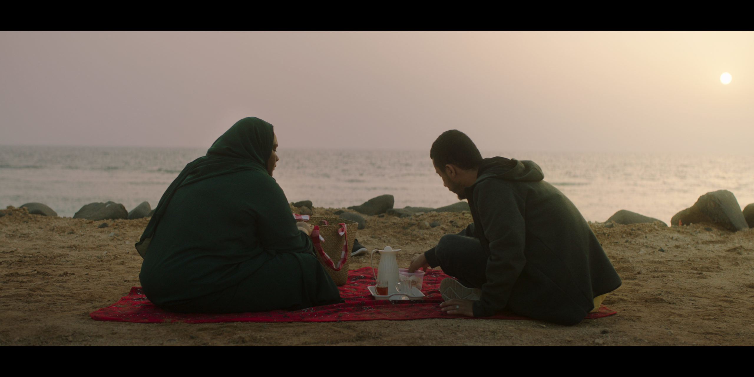 Nour_shams_still_08_72dpi © Faizalberry Films