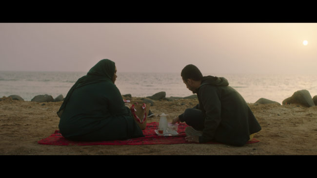 Nour_shams_still_08_72dpi © Faizalberry Films
