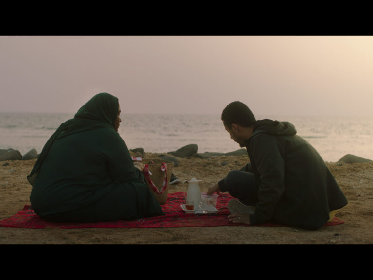 Nour_shams_still_08_72dpi © Faizalberry Films