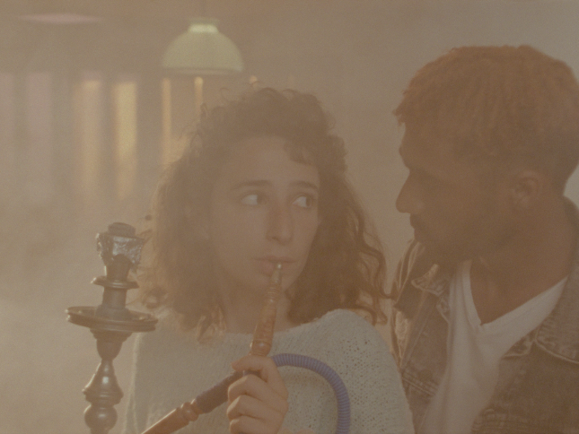 Screen Shot 2019-10-26 at 12.52.46 PM (002) © Kafard Films