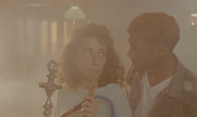 Screen Shot 2019-10-26 at 12.52.46 PM (002) © Kafard Films