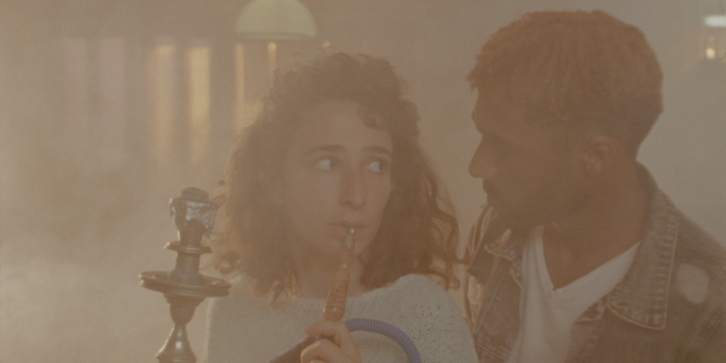 Screen Shot 2019-10-26 at 12.52.46 PM (002) © Kafard Films