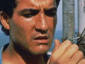 babelouedcity_161-10-400×225 © JBA PRODUCTION