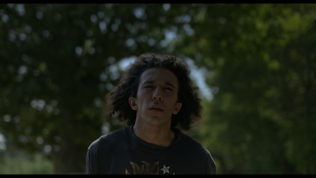 vlcsnap-2021-10-06-19h03m25s180 © Visual Agence