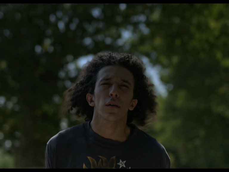 vlcsnap-2021-10-06-19h03m25s180 © Visual Agence