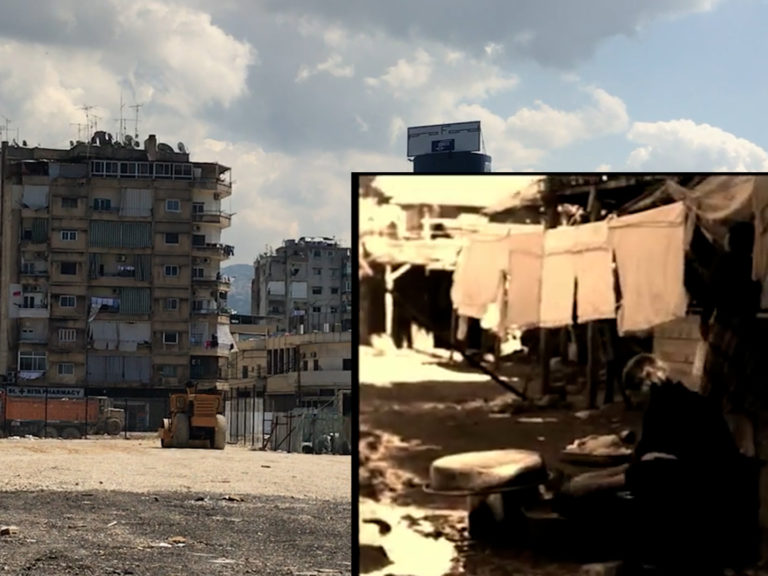 © Chantal Partamian 3