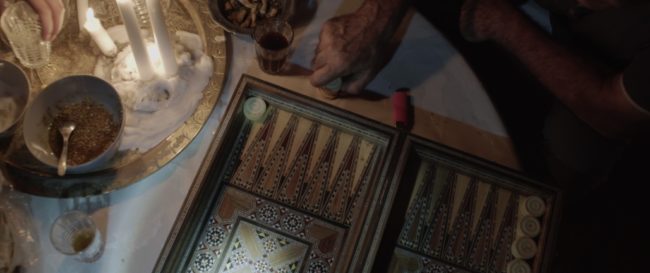 © Hans Bruch JR – swl-still-nov-19_1.1.1-1030×432