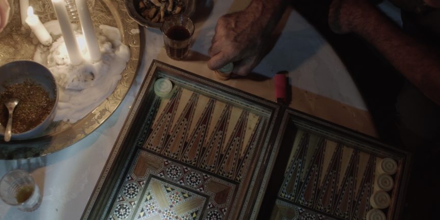 © Hans Bruch JR – swl-still-nov-19_1.1.1-1030×432