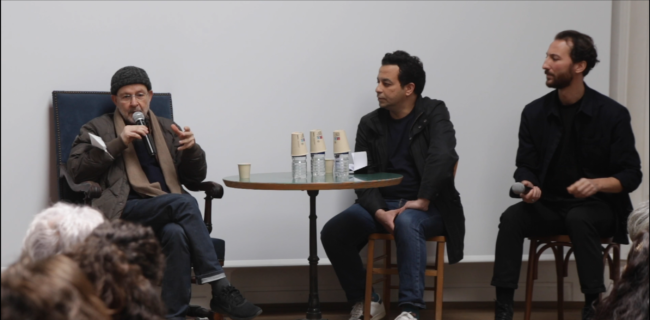 Capture d’écran 2022-05-23 à 09.23.25