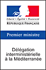 logo_dimed – Aflam