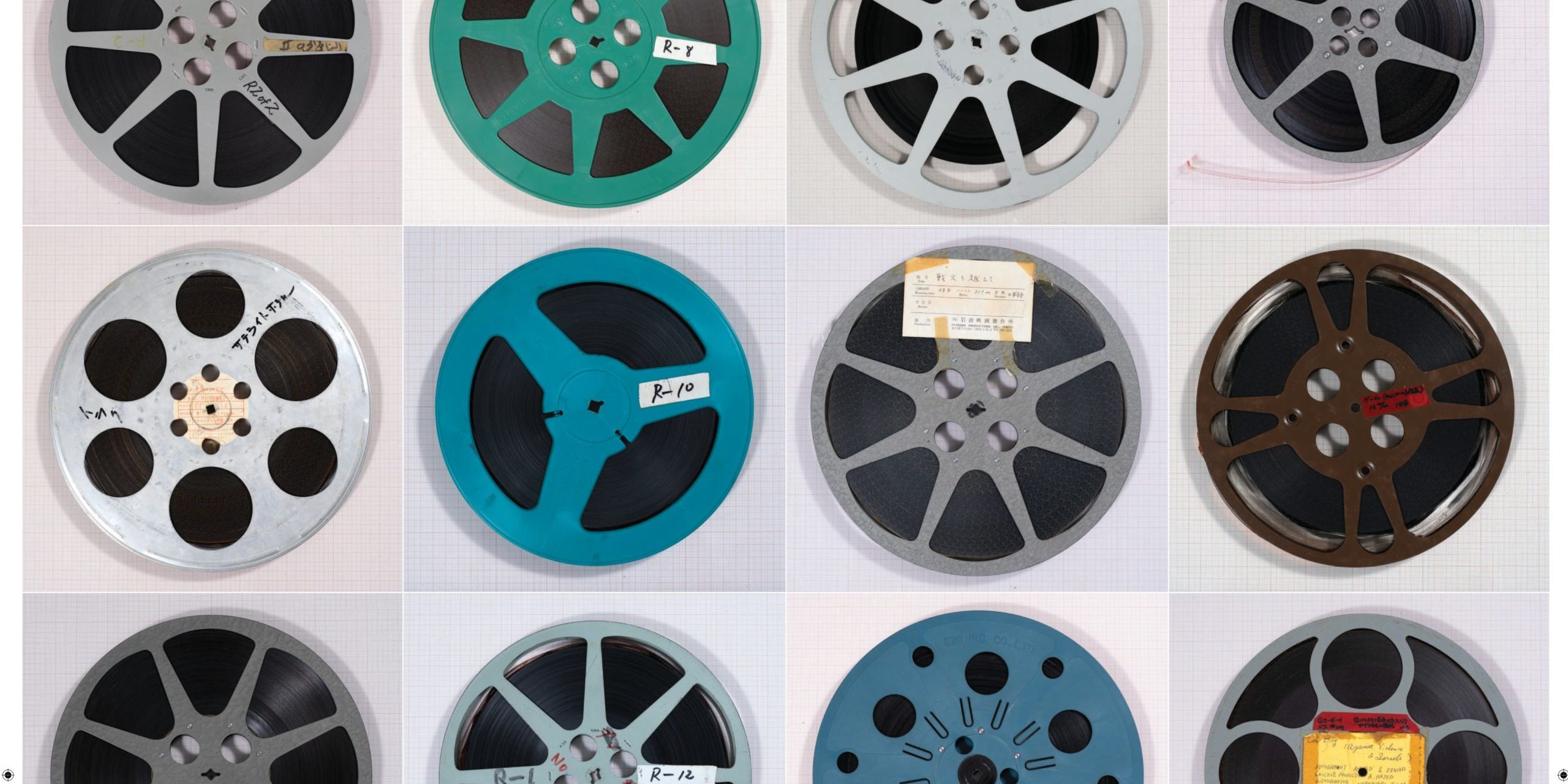 327088209_3420168768266721_6078719309461919466_n