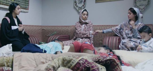 MAFF-Katalog-2022-tryck_Sida_105_Bild_0001