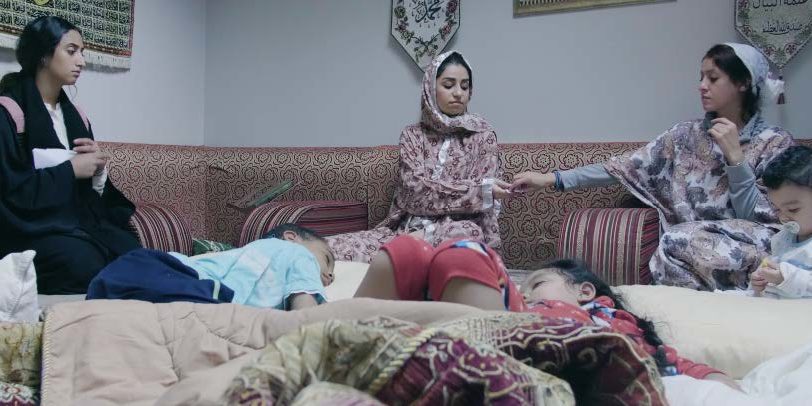 MAFF-Katalog-2022-tryck_Sida_105_Bild_0001