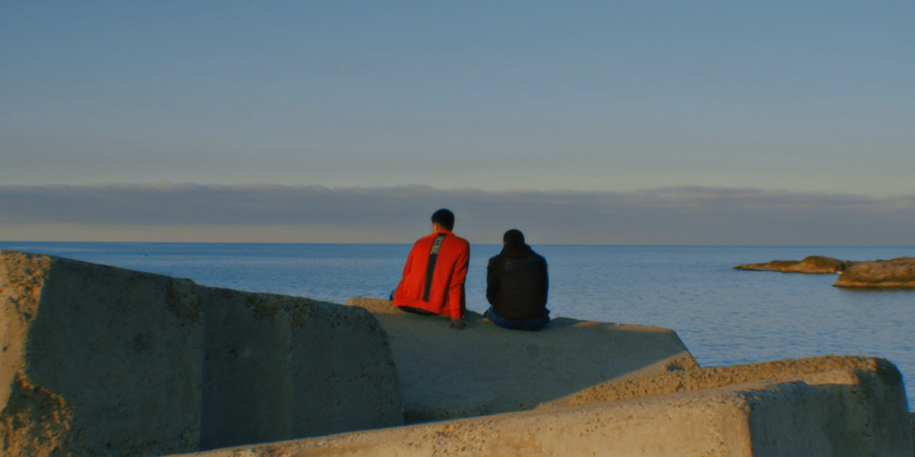 Marin des montagnes 2 © MPM Film _Video Filmes _Watchmen Productions