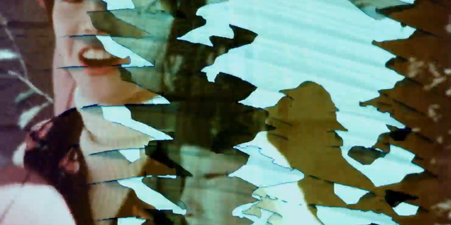 PALESTINE AND JAPAN 1