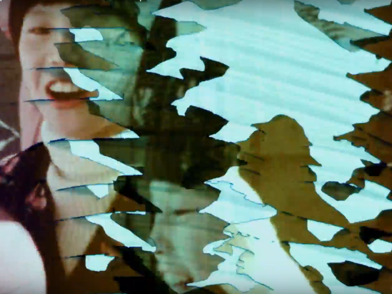 PALESTINE AND JAPAN 1