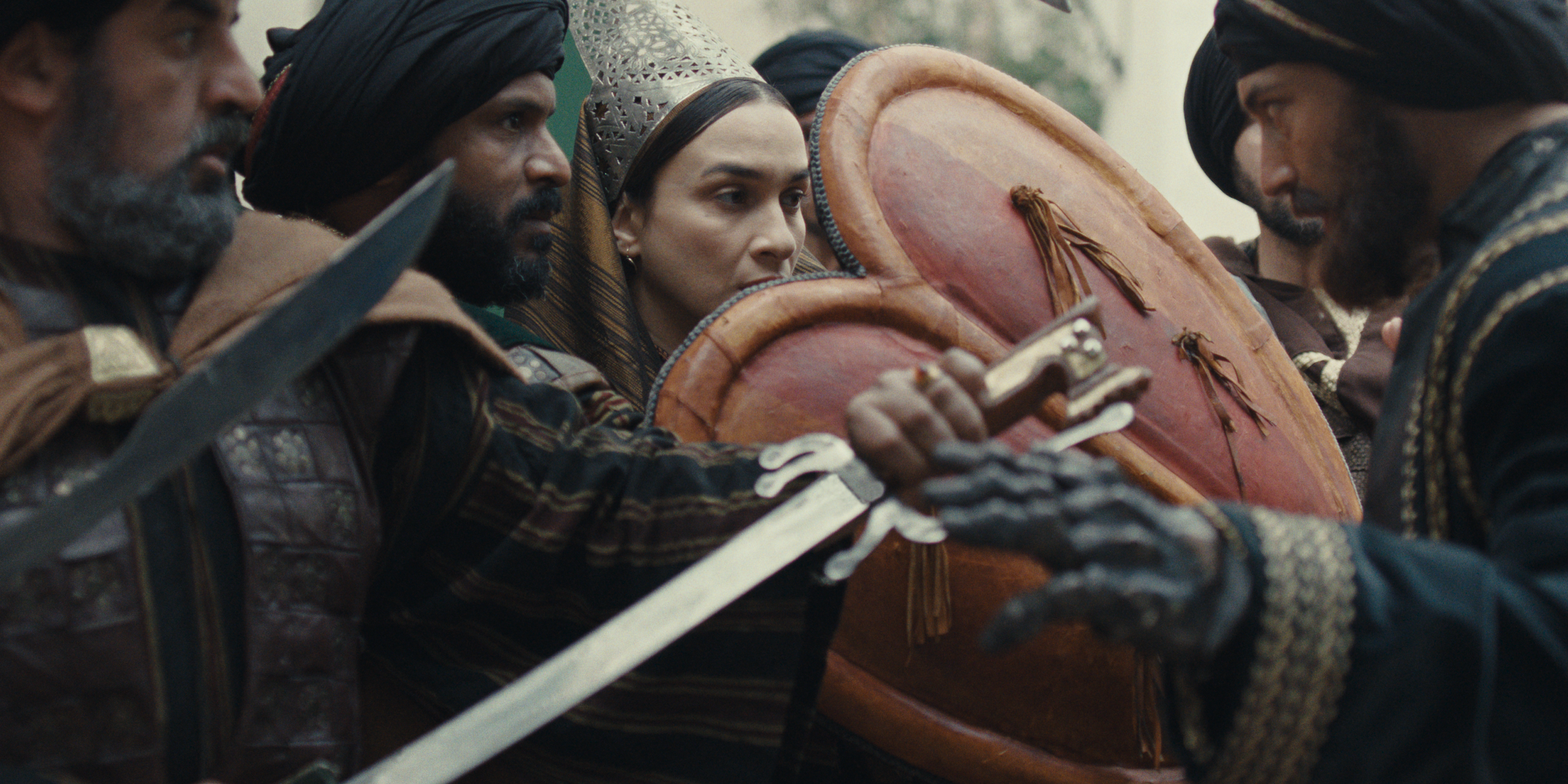 Still5