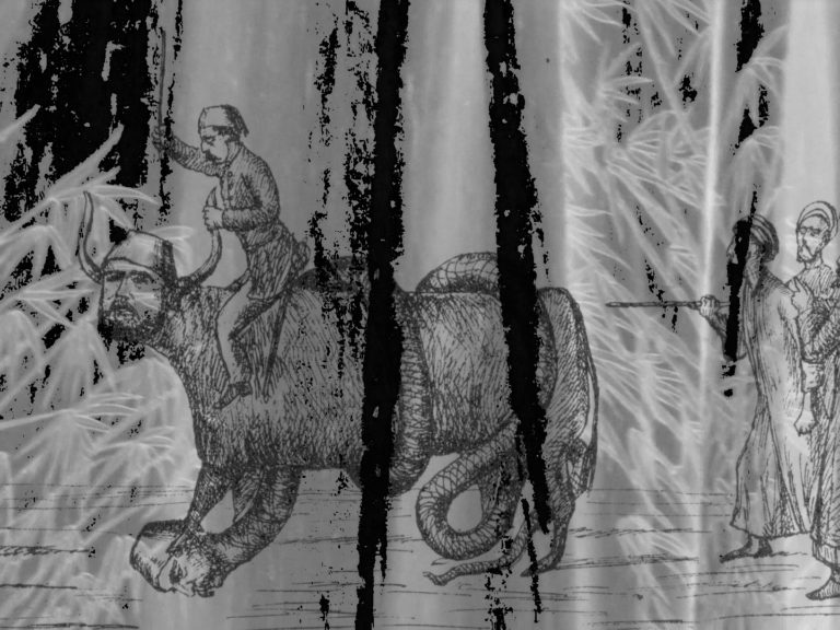 Terrible_Sounds_still3