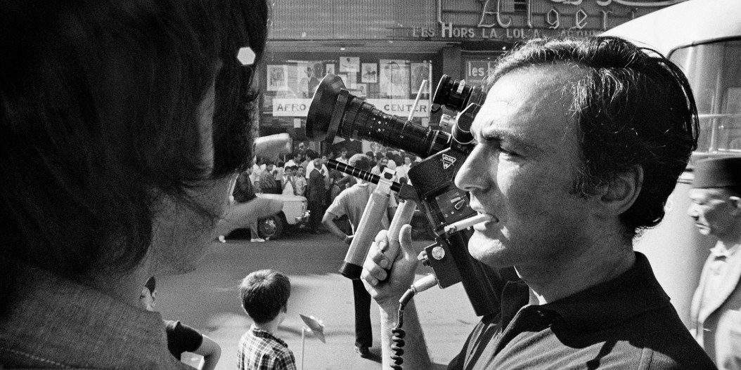 visuel1 masterclass (1)