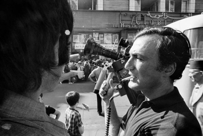 visuel1 masterclass (1)