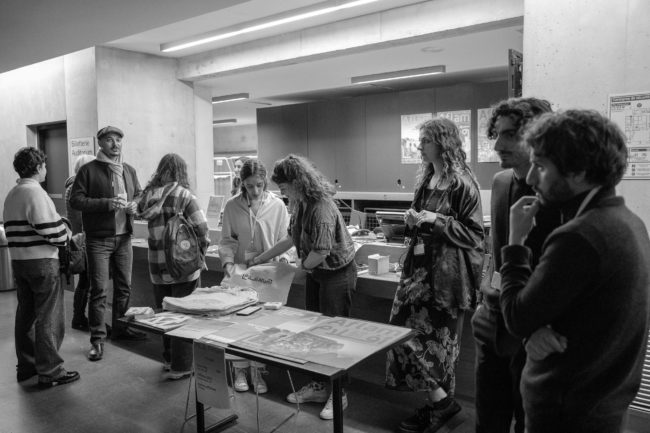 © Doan BOZTA 1 small