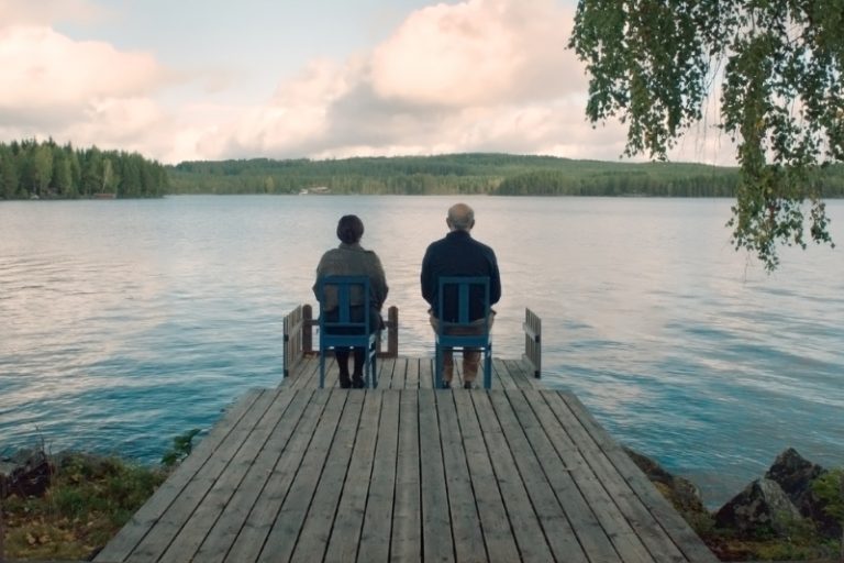 personal affairs-maha-haj