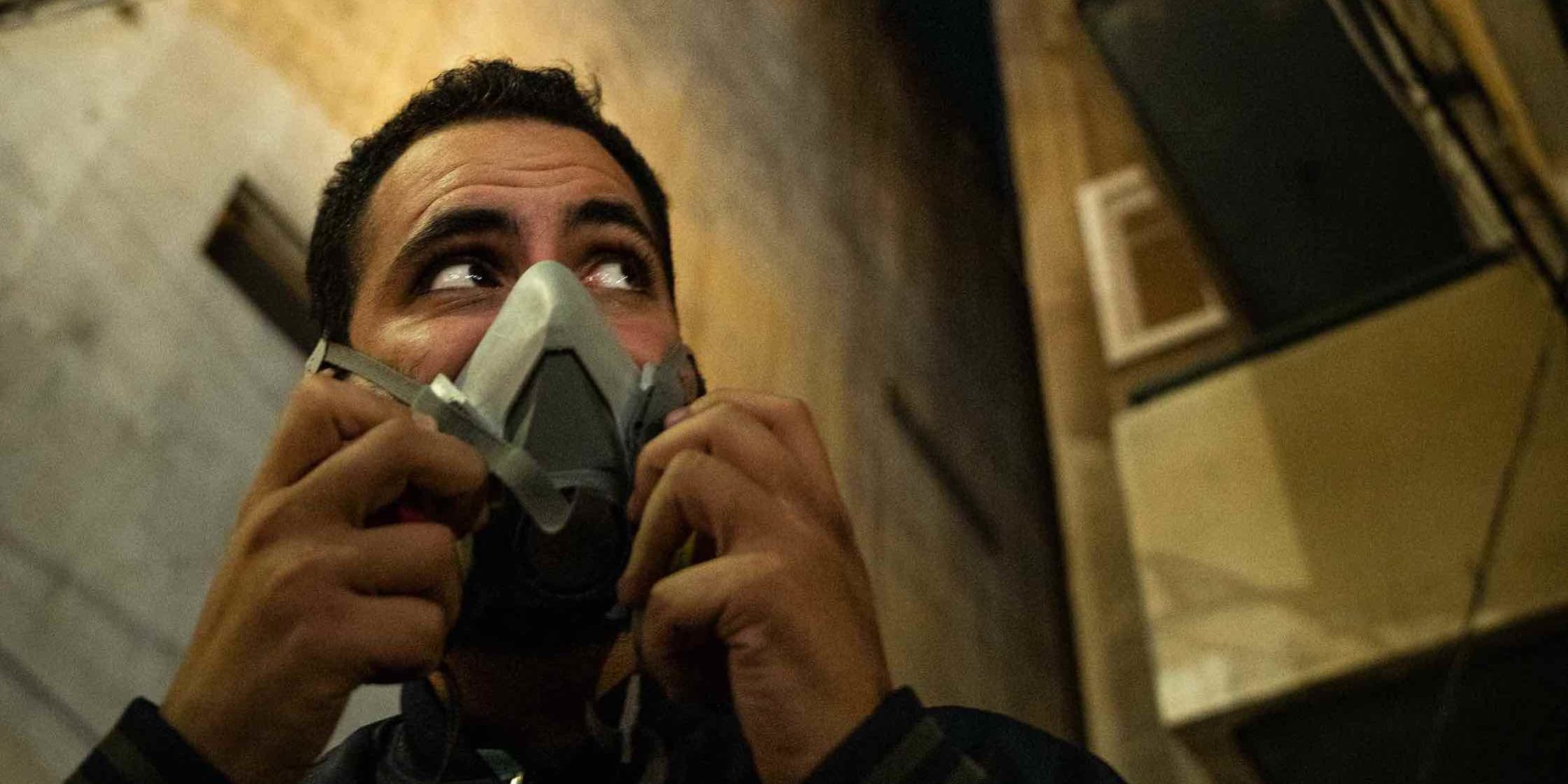 Anxious in Beirut_low