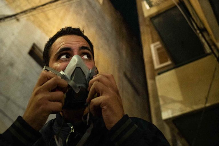 Anxious in Beirut_low