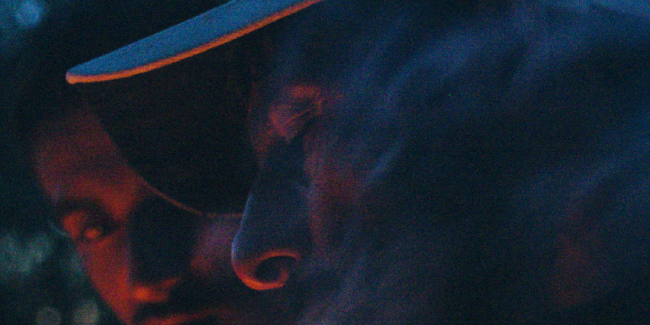 Hafreiat_Poster_alex sarda