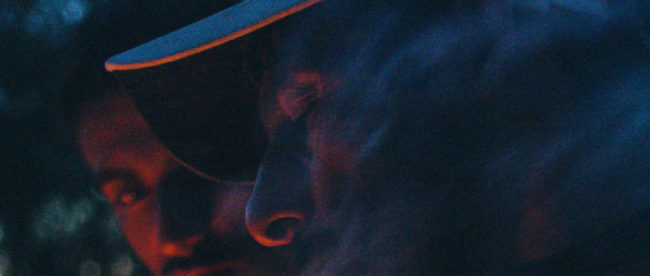 Hafreiat_Poster_alex sarda