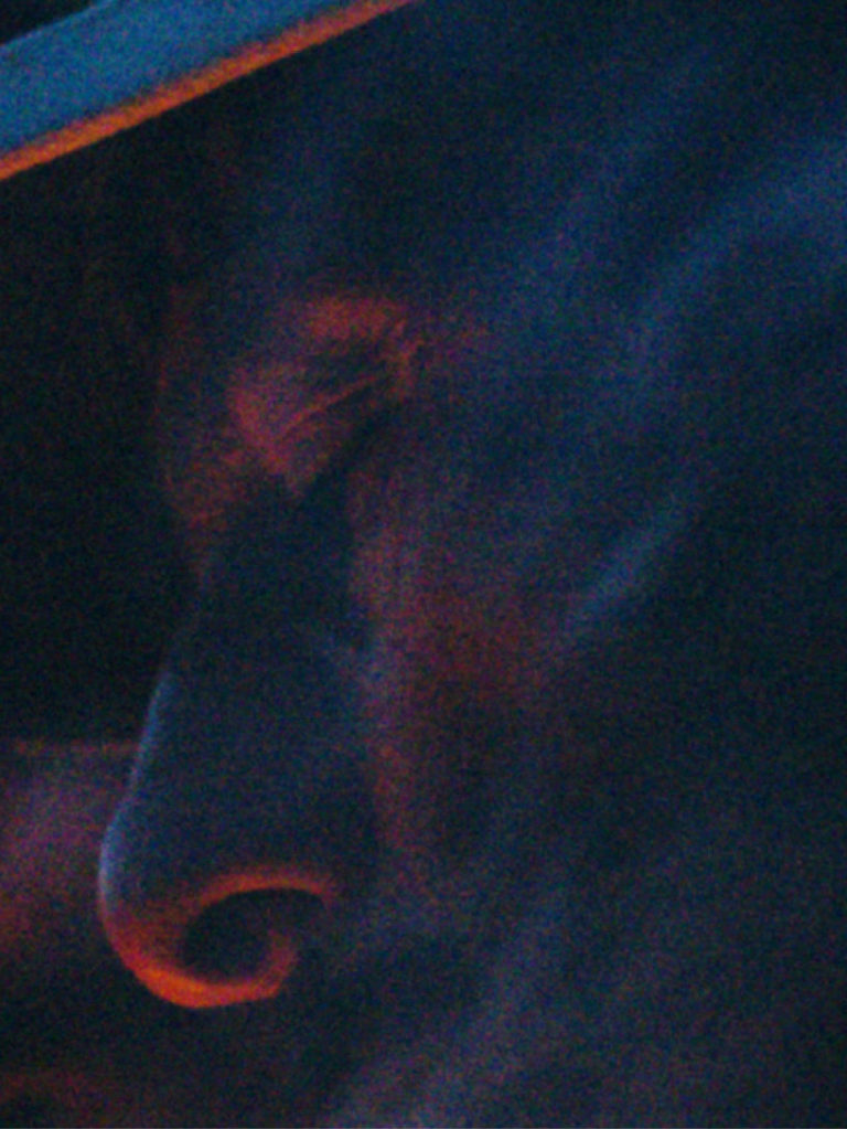 Hafreiat_Poster_alex sarda