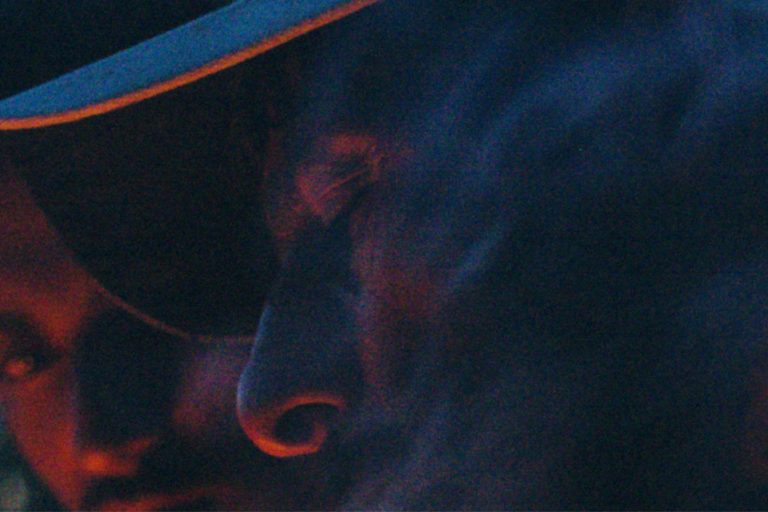 Hafreiat_Poster_alex sarda