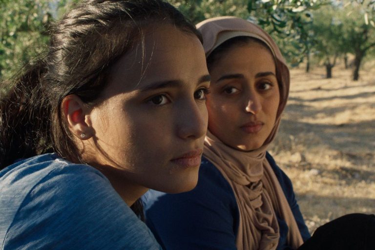 ValleyOfExile_still10 low