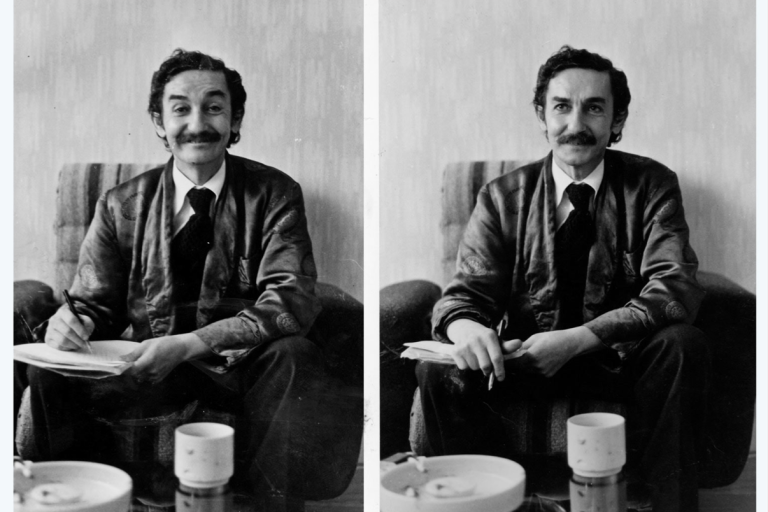 Zinet_alger le bonheur-double_photo_itw