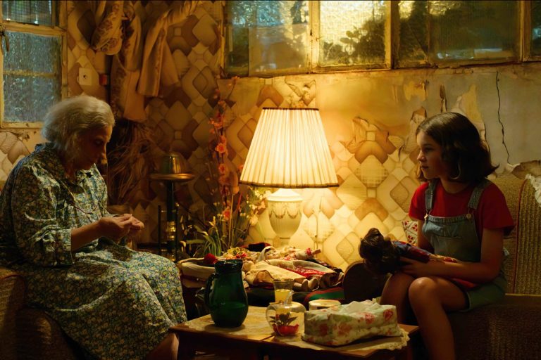 ahouseinjerusalem-MuayadAlayan