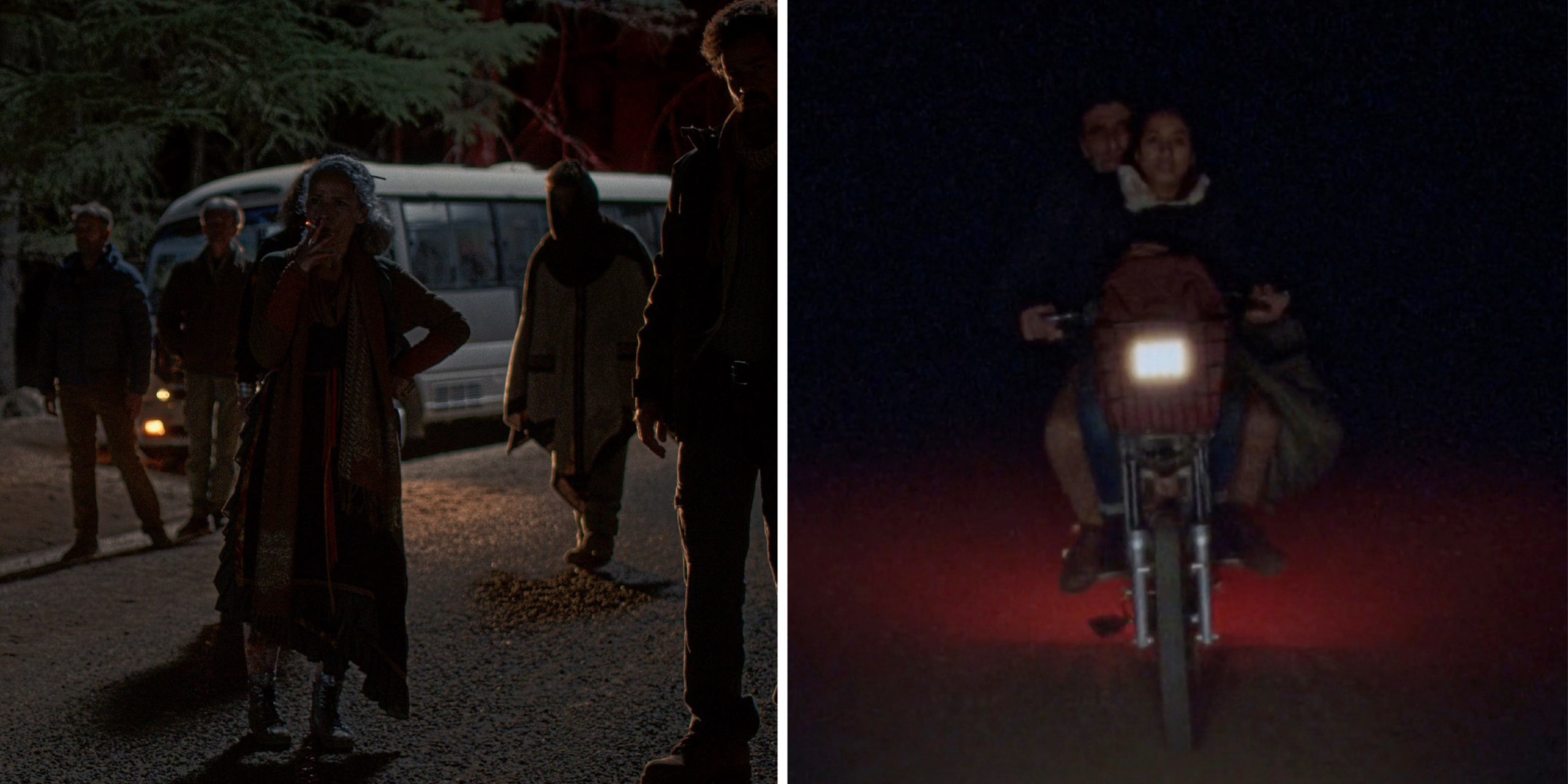 cafe ciné aflam 2024