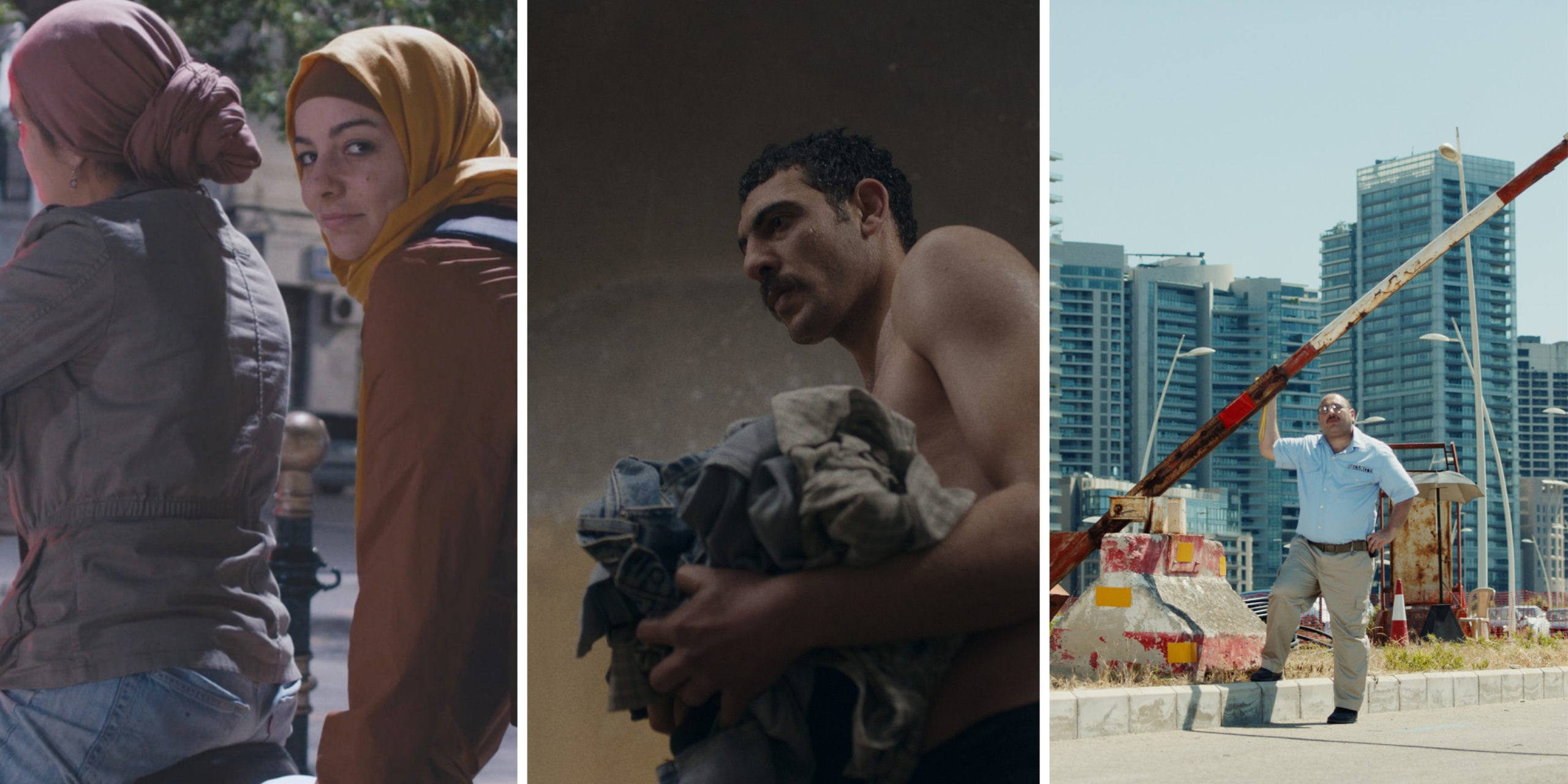 photos illustration courts metrages 2 – aflam2024