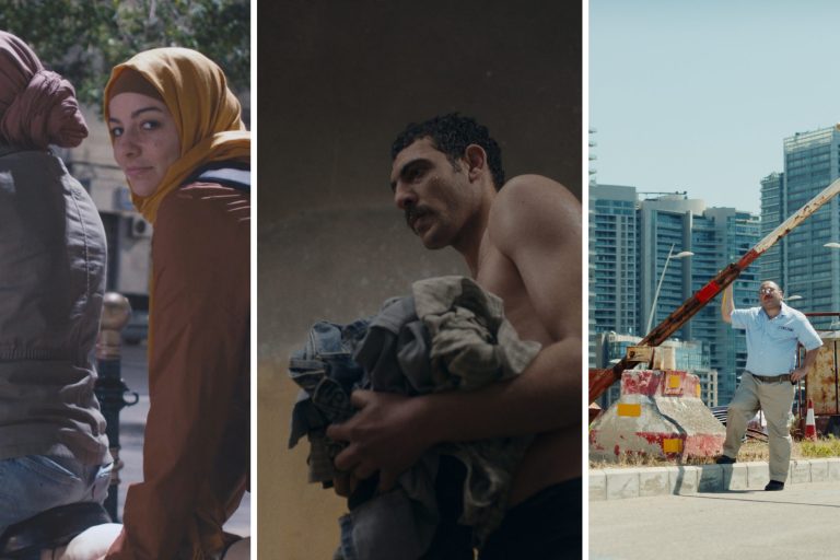 photos illustration courts metrages 2 – aflam2024