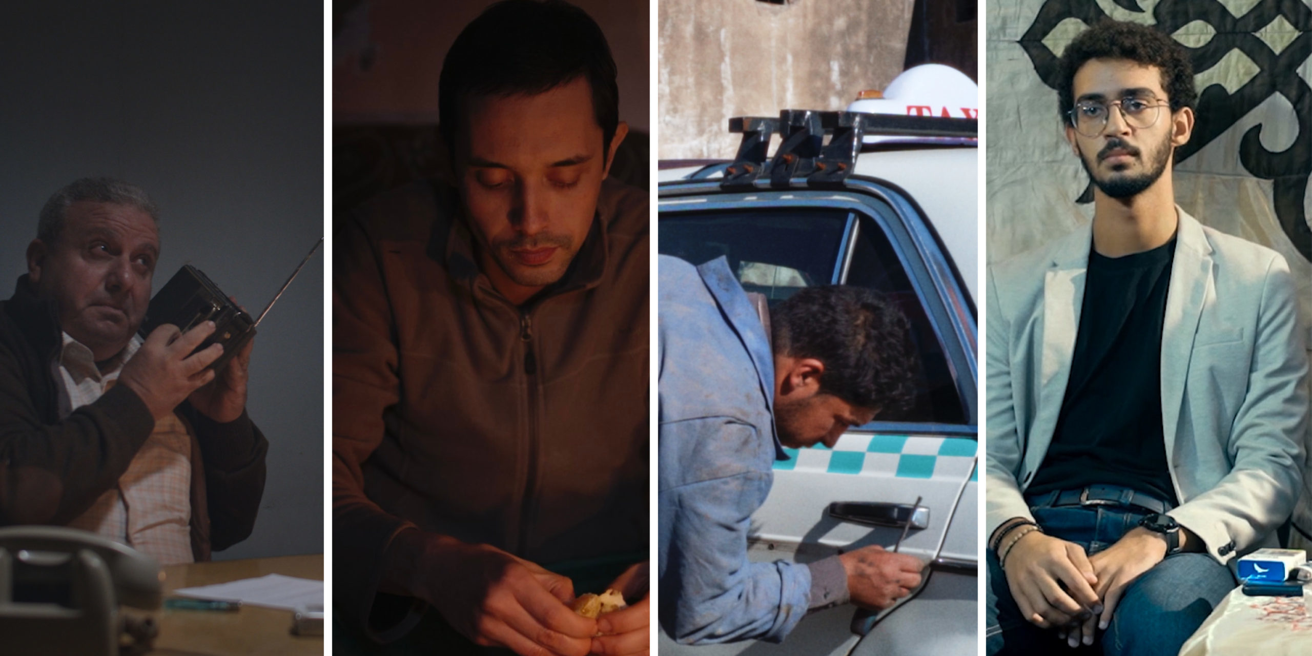 photos illustration courts metrages 3 – aflam2024