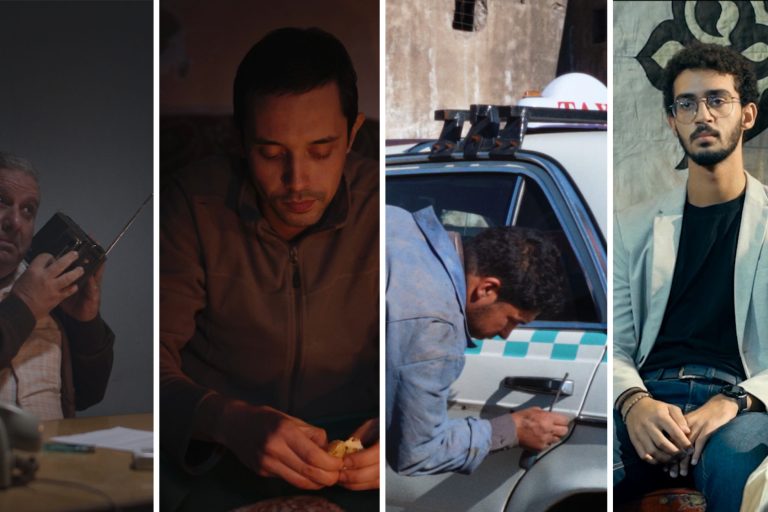 photos illustration courts metrages 3 – aflam2024