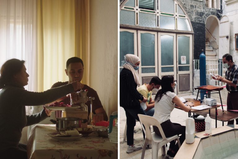 photos illustration seance 20 avril – aflam2024