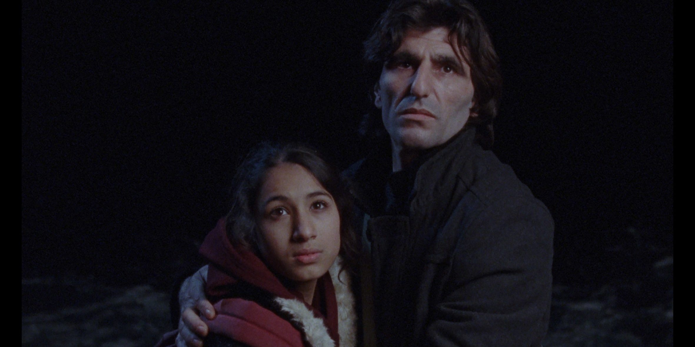 la-mer-et-ses-vagues-image-5965-low